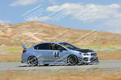 media/May-14-2023-Speed Ventures (Sun) [[8a95a37b3a]]/Purple/turn 11/